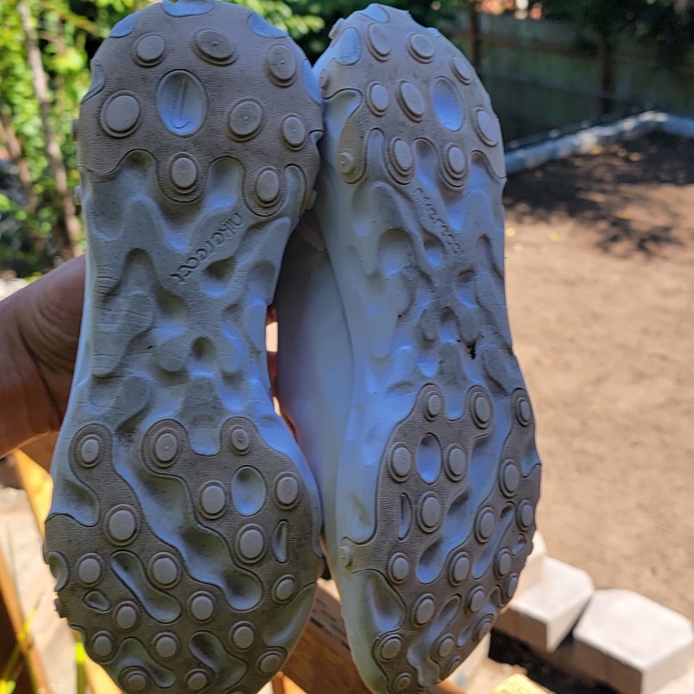 Women's Nike element react - Picture 3 of 5